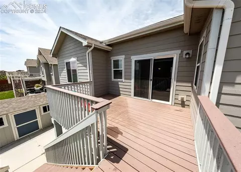 12663 Mt Lindsey Dr, Peyton, CO 80831 photo 36
