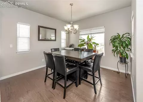 12663 Mt Lindsey Dr, Peyton, CO 80831 photo 11