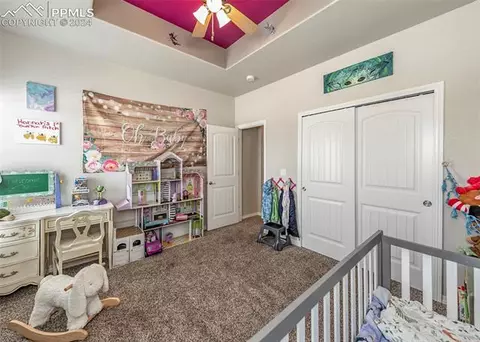 12663 Mt Lindsey Dr, Peyton, CO 80831 photo 23