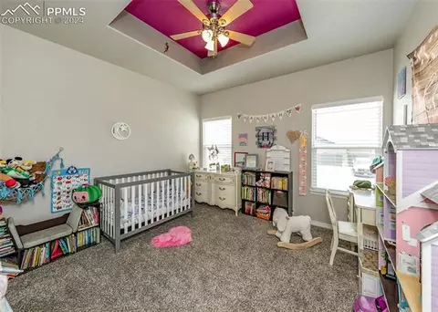 12663 Mt Lindsey Dr, Peyton, CO 80831 photo 22