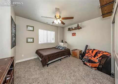 12663 Mt Lindsey Dr, Peyton, CO 80831 photo 29