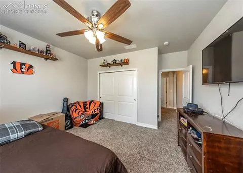 12663 Mt Lindsey Dr, Peyton, CO 80831 photo 30