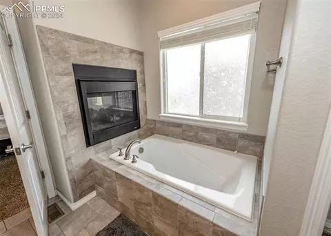 12663 Mt Lindsey Dr, Peyton, CO 80831 photo 19