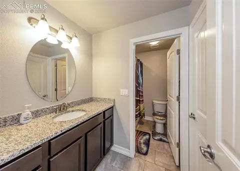 12663 Mt Lindsey Dr, Peyton, CO 80831 photo 31