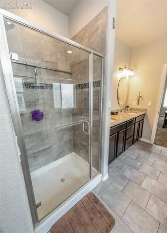 12663 Mt Lindsey Dr, Peyton, CO 80831 photo 20