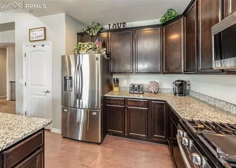 12663 Mt Lindsey Dr, Peyton, CO 80831 photo 13
