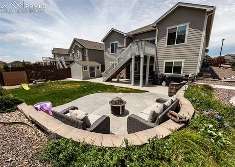 12663 Mt Lindsey Dr, Peyton, CO 80831 photo 39