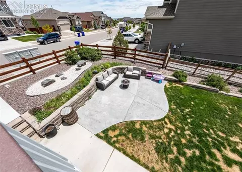 12663 Mt Lindsey Dr, Peyton, CO 80831 photo 37