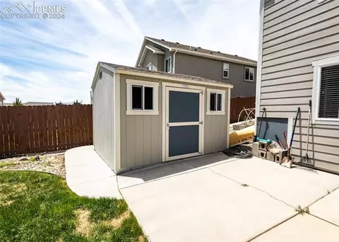 12663 Mt Lindsey Dr, Peyton, CO 80831 photo 40