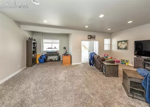 12663 Mt Lindsey Dr, Peyton, CO 80831 photo 26