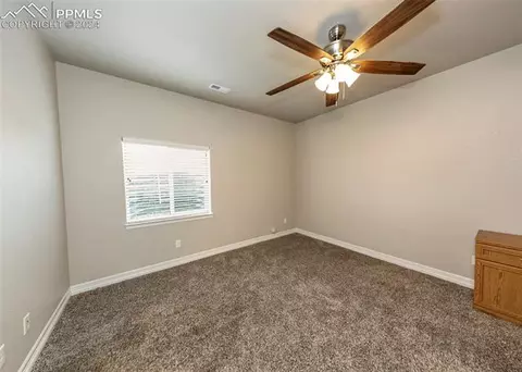 12663 Mt Lindsey Dr, Peyton, CO 80831 photo 33