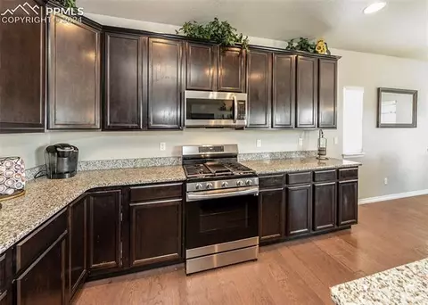 12663 Mt Lindsey Dr, Peyton, CO 80831 photo 15