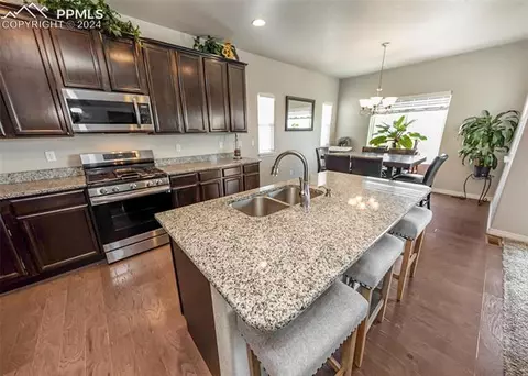 12663 Mt Lindsey Dr, Peyton, CO 80831 photo 14