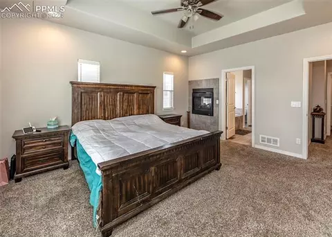 12663 Mt Lindsey Dr, Peyton, CO 80831 photo 17