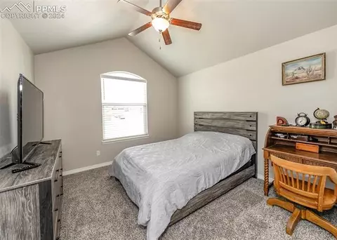12663 Mt Lindsey Dr, Peyton, CO 80831 photo 3