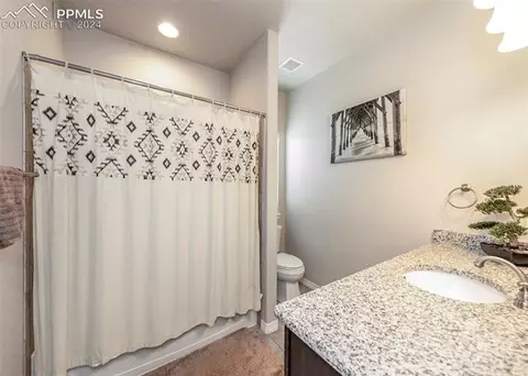 12663 Mt Lindsey Dr, Peyton, CO 80831 photo 4