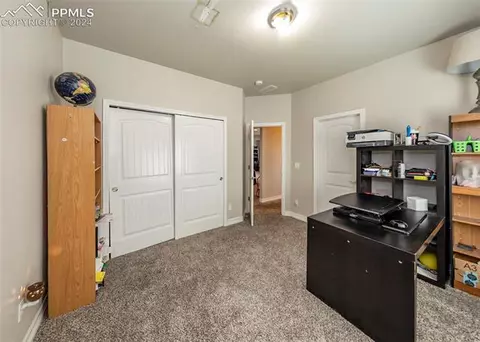 12663 Mt Lindsey Dr, Peyton, CO 80831 photo 28