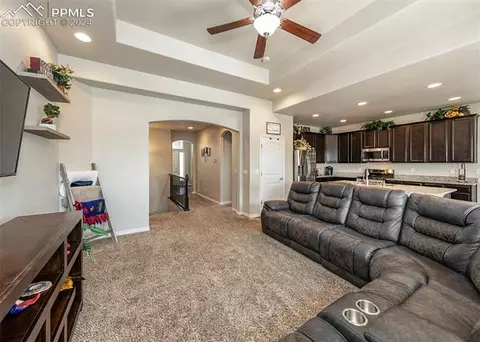 12663 Mt Lindsey Dr, Peyton, CO 80831 photo 6