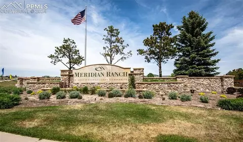 12663 Mt Lindsey Dr, Peyton, CO 80831 photo 44