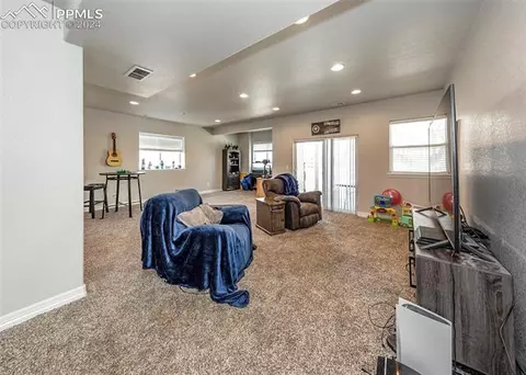 12663 Mt Lindsey Dr, Peyton, CO 80831 photo 25