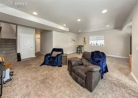 12663 Mt Lindsey Dr, Peyton, CO 80831 photo 27