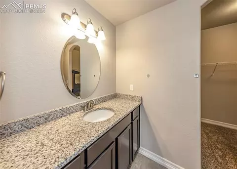 12663 Mt Lindsey Dr, Peyton, CO 80831 photo 34