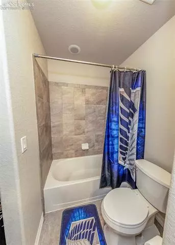 12663 Mt Lindsey Dr, Peyton, CO 80831 photo 35