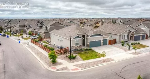 12663 Mt Lindsey Dr, Peyton, CO 80831 photo 43