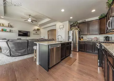 12663 Mt Lindsey Dr, Peyton, CO 80831 photo 10