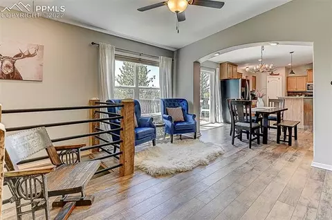 351 Pike View Dr, Divide, CO 80814 photo 17