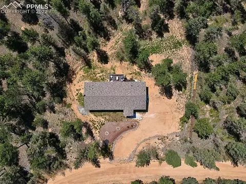 351 Pike View Dr, Divide, CO 80814 photo 5