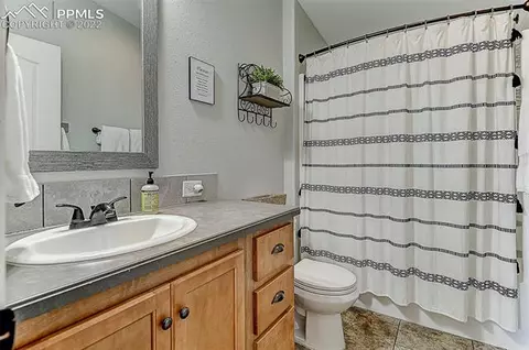 351 Pike View Dr, Divide, CO 80814 photo 22