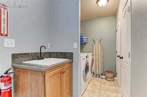 351 Pike View Dr, Divide, CO 80814 photo 23