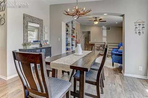 351 Pike View Dr, Divide, CO 80814 photo 10