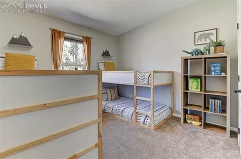351 Pike View Dr, Divide, CO 80814 photo 20