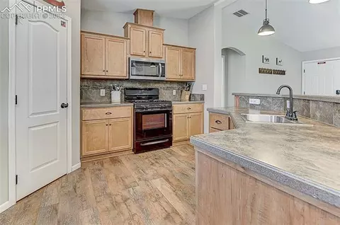 351 Pike View Dr, Divide, CO 80814 photo 8