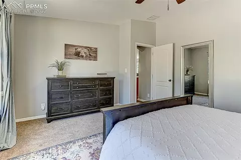 351 Pike View Dr, Divide, CO 80814 photo 11
