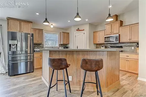 351 Pike View Dr, Divide, CO 80814 photo 9