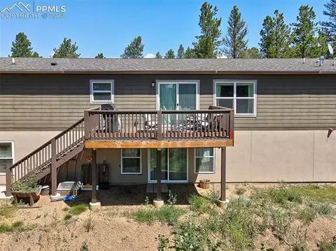 351 Pike View Dr, Divide, CO 80814 photo 27
