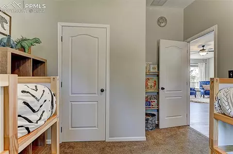 351 Pike View Dr, Divide, CO 80814 photo 21