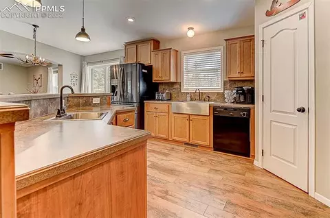 351 Pike View Dr, Divide, CO 80814 photo 7