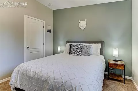 351 Pike View Dr, Divide, CO 80814 photo 18