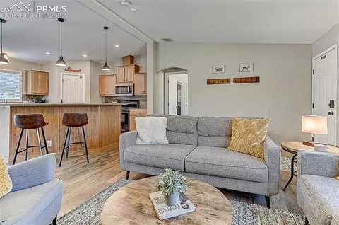 351 Pike View Dr, Divide, CO 80814 photo 6