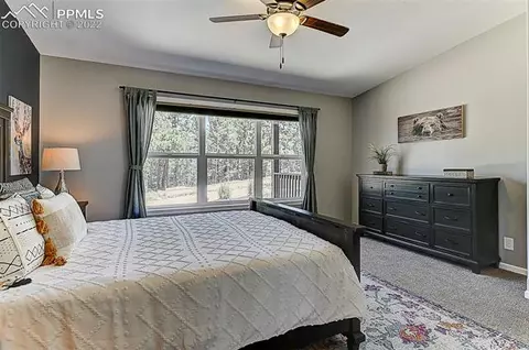351 Pike View Dr, Divide, CO 80814 photo 12