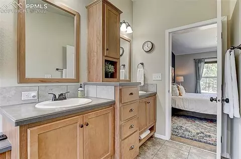 351 Pike View Dr, Divide, CO 80814 photo 13