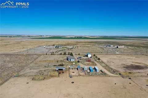 Other - 49800 E 112th Ave, Bennett, CO 80102 photo 7 of 20