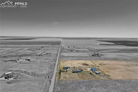 Other - 49800 E 112th Ave, Bennett, CO 80102 photo 5 of 20