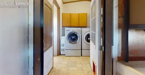 Other - 49800 E 112th Ave, Bennett, CO 80102 photo 19 of 20
