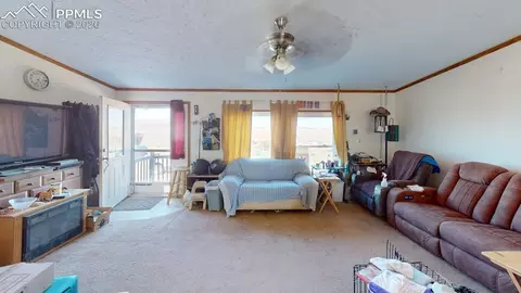 Other - 49800 E 112th Ave, Bennett, CO 80102 photo 8 of 16
