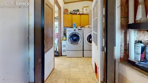 Other - 49800 E 112th Ave, Bennett, CO 80102 photo 18 of 20